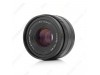 7Artisans For Canon 50mm f/1.8